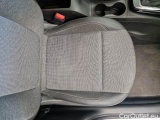  Opel  Crossland OPEL  / 2020 / 5P / CROSSOVER 1.5 DIESEL 120CV ELEGANCE SeS AT6 #14