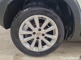  Opel  Crossland OPEL  / 2020 / 5P / CROSSOVER 1.5 DIESEL 120CV ELEGANCE SeS AT6 #18