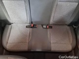  Opel  Crossland OPEL  / 2020 / 5P / CROSSOVER 1.5 DIESEL 120CV ELEGANCE SeS AT6 #16