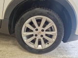  Opel  Crossland OPEL  / 2020 / 5P / CROSSOVER 1.5 DIESEL 120CV ELEGANCE SeS AT6 #17