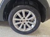  Opel  Crossland OPEL  / 2020 / 5P / CROSSOVER 1.5 DIESEL 120CV ELEGANCE SeS AT6 #19