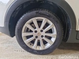  Opel  Crossland OPEL  / 2020 / 5P / CROSSOVER 1.5 DIESEL 120CV ELEGANCE SeS AT6 #20