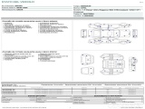  Opel  Crossland OPEL  / 2020 / 5P / CROSSOVER 1.5 DIESEL 120CV ELEGANCE SeS AT6 #21
