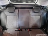 Opel  Crossland OPEL  / 2020 / 5P / CROSSOVER 1.5 DIESEL 120CV ELEGANCE SeS AT6 #15