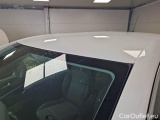  Opel  Crossland OPEL  / 2020 / 5P / CROSSOVER 1.5 DIESEL 120CV ELEGANCE SeS AT6 #22