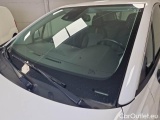  Opel  Crossland OPEL  / 2020 / 5P / CROSSOVER 1.5 DIESEL 120CV ELEGANCE SeS AT6 #24