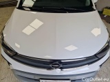  Opel  Crossland OPEL  / 2020 / 5P / CROSSOVER 1.5 DIESEL 120CV ELEGANCE SeS AT6 #26