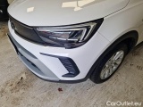 Opel  Crossland OPEL  / 2020 / 5P / CROSSOVER 1.5 DIESEL 120CV ELEGANCE SeS AT6 #30