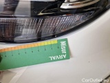  Opel  Crossland OPEL  / 2020 / 5P / CROSSOVER 1.5 DIESEL 120CV ELEGANCE SeS AT6 #34