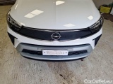  Opel  Crossland OPEL  / 2020 / 5P / CROSSOVER 1.5 DIESEL 120CV ELEGANCE SeS AT6 #35