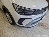  Opel  Crossland OPEL  / 2020 / 5P / CROSSOVER 1.5 DIESEL 120CV ELEGANCE SeS AT6 #38