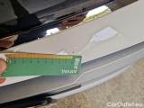  Opel  Crossland OPEL  / 2020 / 5P / CROSSOVER 1.5 DIESEL 120CV ELEGANCE SeS AT6 #37