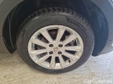  Opel  Crossland OPEL  / 2020 / 5P / CROSSOVER 1.5 DIESEL 120CV ELEGANCE SeS AT6 #46