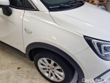  Opel  Crossland OPEL  / 2020 / 5P / CROSSOVER 1.5 DIESEL 120CV ELEGANCE SeS AT6 #44