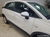  Opel  Crossland OPEL  / 2020 / 5P / CROSSOVER 1.5 DIESEL 120CV ELEGANCE SeS AT6 #48