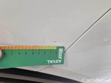  Opel  Crossland OPEL  / 2020 / 5P / CROSSOVER 1.5 DIESEL 120CV ELEGANCE SeS AT6 #45