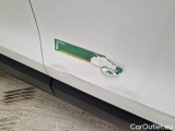  Opel  Crossland OPEL  / 2020 / 5P / CROSSOVER 1.5 DIESEL 120CV ELEGANCE SeS AT6 #50