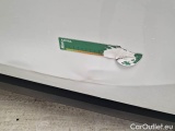  Opel  Crossland OPEL  / 2020 / 5P / CROSSOVER 1.5 DIESEL 120CV ELEGANCE SeS AT6 #51