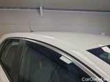  Opel  Crossland OPEL  / 2020 / 5P / CROSSOVER 1.5 DIESEL 120CV ELEGANCE SeS AT6 #54