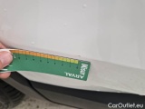  Opel  Crossland OPEL  / 2020 / 5P / CROSSOVER 1.5 DIESEL 120CV ELEGANCE SeS AT6 #60