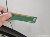  Opel  Crossland OPEL  / 2020 / 5P / CROSSOVER 1.5 DIESEL 120CV ELEGANCE SeS AT6 #61