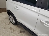  Opel  Crossland OPEL  / 2020 / 5P / CROSSOVER 1.5 DIESEL 120CV ELEGANCE SeS AT6 #58