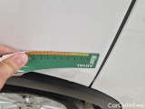  Opel  Crossland OPEL  / 2020 / 5P / CROSSOVER 1.5 DIESEL 120CV ELEGANCE SeS AT6 #64