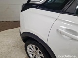  Opel  Crossland OPEL  / 2020 / 5P / CROSSOVER 1.5 DIESEL 120CV ELEGANCE SeS AT6 #63