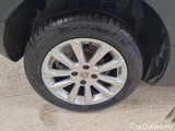  Opel  Crossland OPEL  / 2020 / 5P / CROSSOVER 1.5 DIESEL 120CV ELEGANCE SeS AT6 #66
