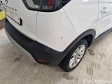  Opel  Crossland OPEL  / 2020 / 5P / CROSSOVER 1.5 DIESEL 120CV ELEGANCE SeS AT6 #68
