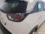  Opel  Crossland OPEL  / 2020 / 5P / CROSSOVER 1.5 DIESEL 120CV ELEGANCE SeS AT6 #73