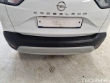  Opel  Crossland OPEL  / 2020 / 5P / CROSSOVER 1.5 DIESEL 120CV ELEGANCE SeS AT6 #75