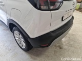  Opel  Crossland OPEL  / 2020 / 5P / CROSSOVER 1.5 DIESEL 120CV ELEGANCE SeS AT6 #83
