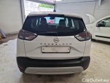  Opel  Crossland OPEL  / 2020 / 5P / CROSSOVER 1.5 DIESEL 120CV ELEGANCE SeS AT6 #80