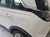  Opel  Crossland OPEL  / 2020 / 5P / CROSSOVER 1.5 DIESEL 120CV ELEGANCE SeS AT6 #86