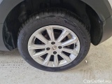  Opel  Crossland OPEL  / 2020 / 5P / CROSSOVER 1.5 DIESEL 120CV ELEGANCE SeS AT6 #89