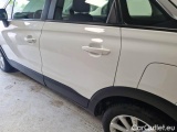  Opel  Crossland OPEL  / 2020 / 5P / CROSSOVER 1.5 DIESEL 120CV ELEGANCE SeS AT6 #91