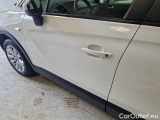  Opel  Crossland OPEL  / 2020 / 5P / CROSSOVER 1.5 DIESEL 120CV ELEGANCE SeS AT6 #102