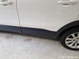  Opel  Crossland OPEL  / 2020 / 5P / CROSSOVER 1.5 DIESEL 120CV ELEGANCE SeS AT6 #97