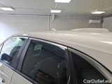  Opel  Crossland OPEL  / 2020 / 5P / CROSSOVER 1.5 DIESEL 120CV ELEGANCE SeS AT6 #99