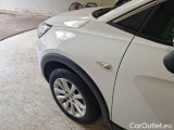  Opel  Crossland OPEL  / 2020 / 5P / CROSSOVER 1.5 DIESEL 120CV ELEGANCE SeS AT6 #108
