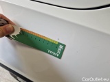  Opel  Crossland OPEL  / 2020 / 5P / CROSSOVER 1.5 DIESEL 120CV ELEGANCE SeS AT6 #109