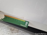  Opel  Crossland OPEL  / 2020 / 5P / CROSSOVER 1.5 DIESEL 120CV ELEGANCE SeS AT6 #107