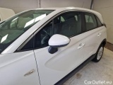  Opel  Crossland OPEL  / 2020 / 5P / CROSSOVER 1.5 DIESEL 120CV ELEGANCE SeS AT6 #114
