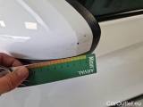  Opel  Crossland OPEL  / 2020 / 5P / CROSSOVER 1.5 DIESEL 120CV ELEGANCE SeS AT6 #115