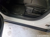  Opel  Crossland OPEL  / 2020 / 5P / CROSSOVER 1.5 DIESEL 120CV ELEGANCE SeS AT6 #116