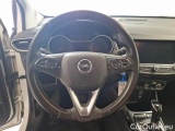  Opel  Crossland OPEL  / 2020 / 5P / CROSSOVER 1.5 DIESEL 120CV ELEGANCE SeS AT6 #120