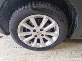  Opel  Crossland OPEL  / 2020 / 5P / CROSSOVER 1.5 DIESEL 120CV ELEGANCE SeS AT6 #112