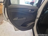  Opel  Crossland OPEL  / 2020 / 5P / CROSSOVER 1.5 DIESEL 120CV ELEGANCE SeS AT6 #124