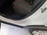  Opel  Crossland OPEL  / 2020 / 5P / CROSSOVER 1.5 DIESEL 120CV ELEGANCE SeS AT6 #127